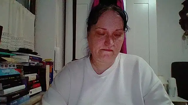 _squirty_cum_lady_