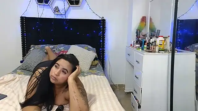 charlotte_077 webcam