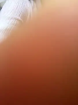 Asia-bb webcam