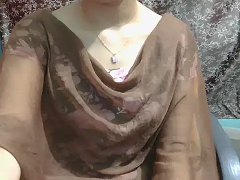 Adorable_Ayesha webcam