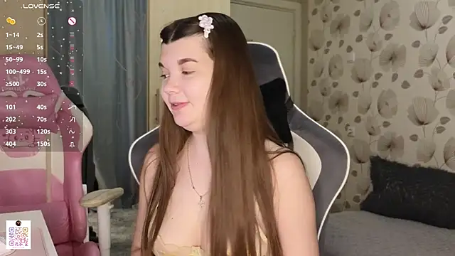 _cute_ice webcam