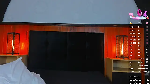 Leo_Savage_ webcam