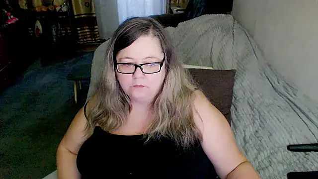 sex2 webcam