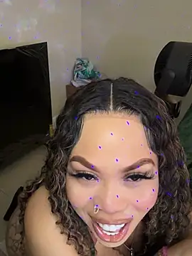RenaThickAss webcam