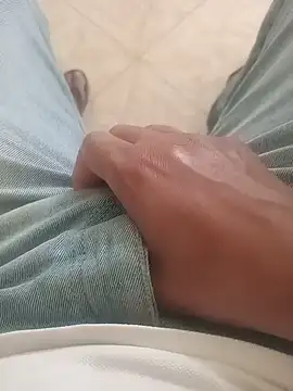 svvagesexyy live sex cam