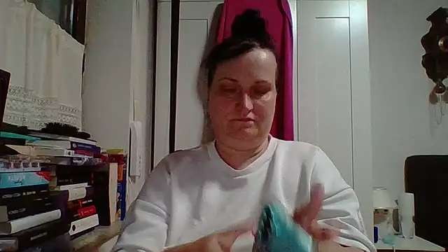 _squirty_cum_lady_ webcam