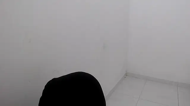 estefania224 - Estefania224's free webcam - UK Sex Cams