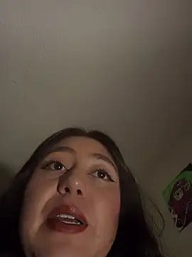 Antonella_Moreau webcam