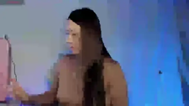 Lauryn_muller webcam