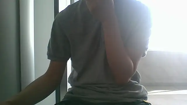 nole_china7 (Ask my age) - talk / fun / cum