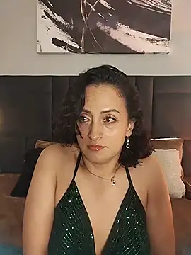 evazul webcam