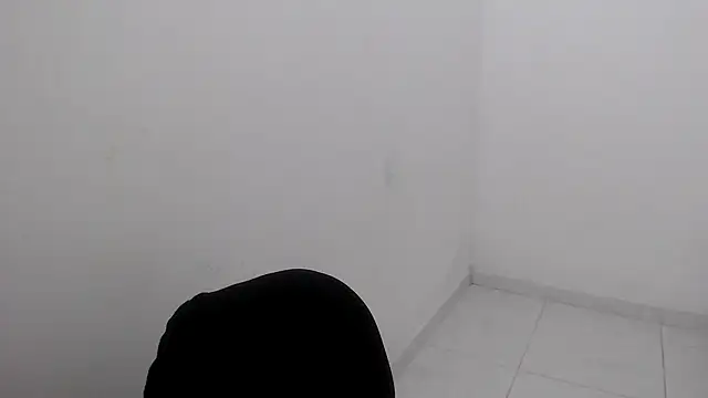estefania224 webcam