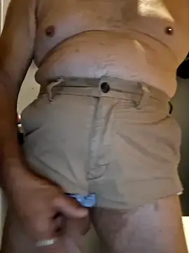 bimexpoexist webcam