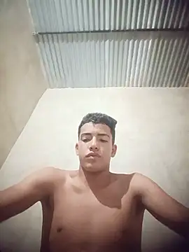 Big-DickHot webcam