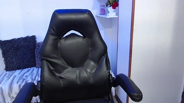 Yao_23 webcam