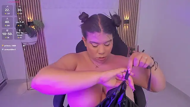 valeria_acosta_ webcam