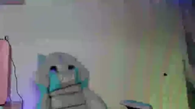 Lauryn_muller webcam