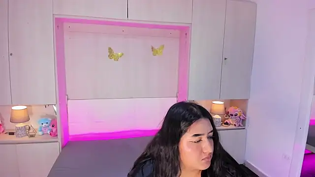 LilyWhitney