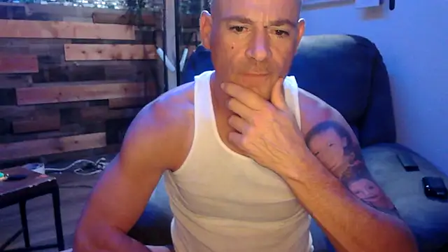 MISTERANDDEMI