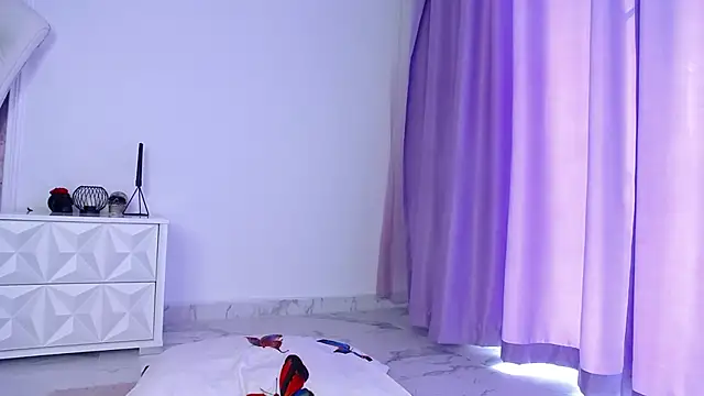 RavenFoxxy