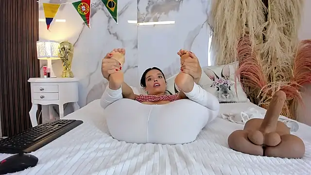 hannahill69