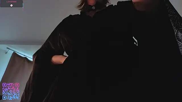 SoniaScott