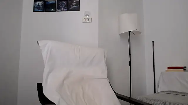 Verycutex webcam