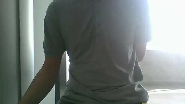 nole_china7 (Ask my age) - talk / fun / cum