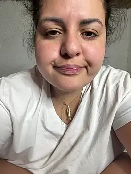 Velvetshadow_48 webcam