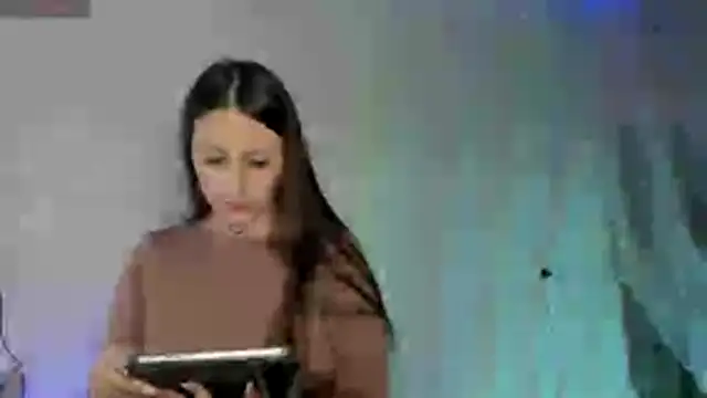 Lauryn_muller webcam