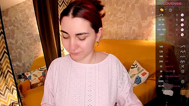 hannacheekss_ live cam on StripChat