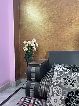 Curvy_GX live cam on StripChat