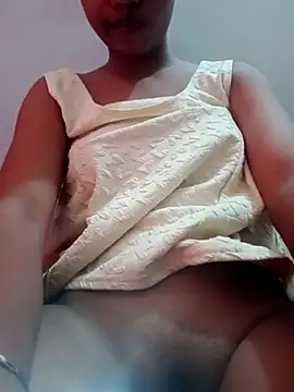 hotsavita_bhabhi live cam on StripChat
