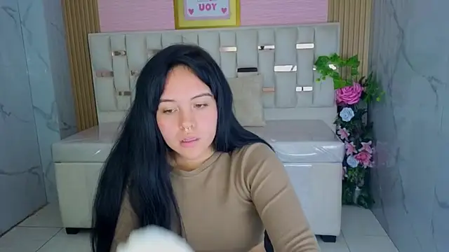 sarita_09_s live cam on StripChat