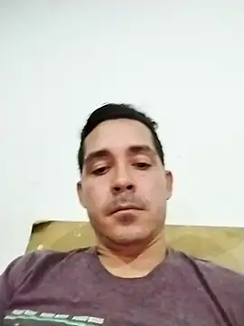 Gabriel_leon33