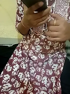 Seema_yadav01 live cam on StripChat