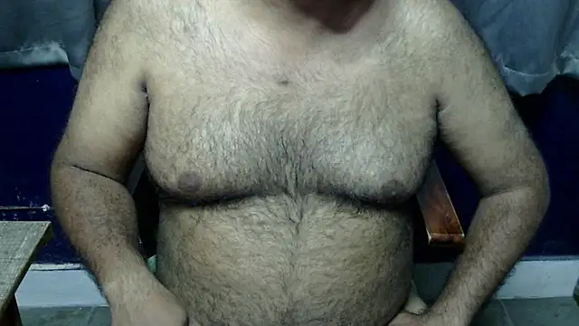 hairysubcub_70 live cam on StripChat
