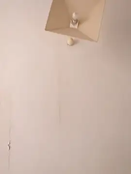 poissinet2 live cam on StripChat