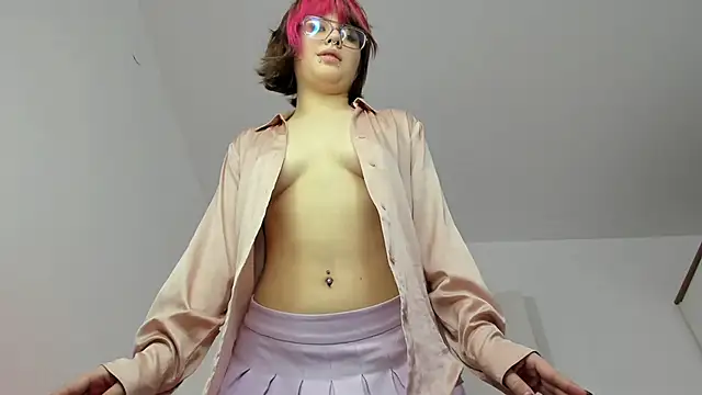 VerniceEngelking webcam