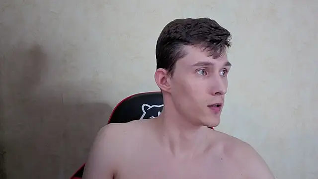 touch_me7 - Touch_me7's free webcam - UK Sex Cams
