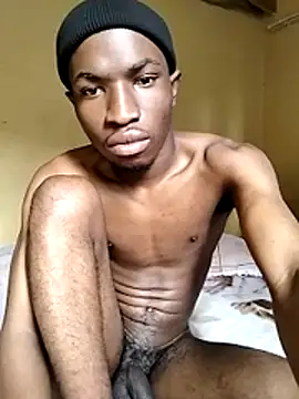Breezyvikky live cam on StripChat