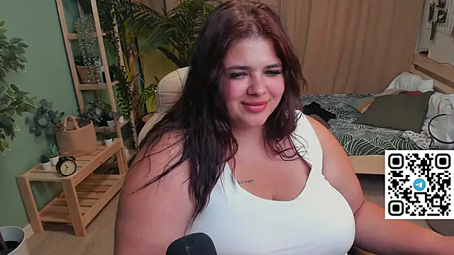 Annet_Nel1son webcam