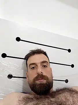 Ammarcuming webcam