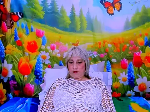 indianroxy webcam