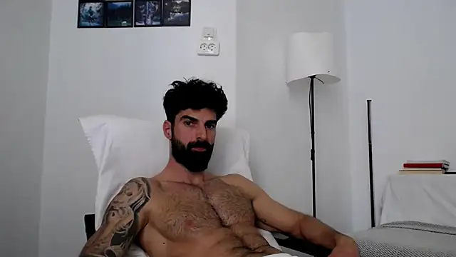 Verycutex webcam