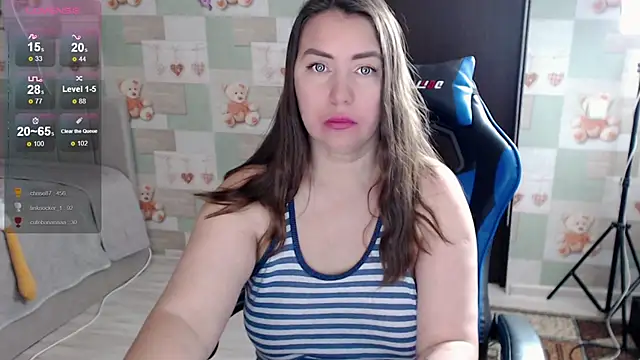 Korolek12 webcam