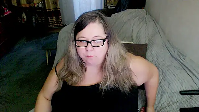 sex2 webcam