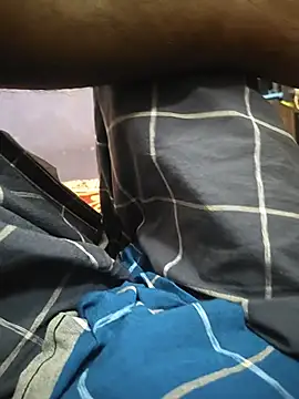 silamapudeva webcam