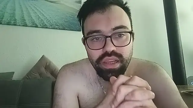 Stevus31 webcam