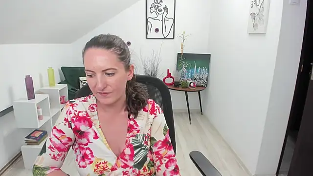 ChloeHottyX